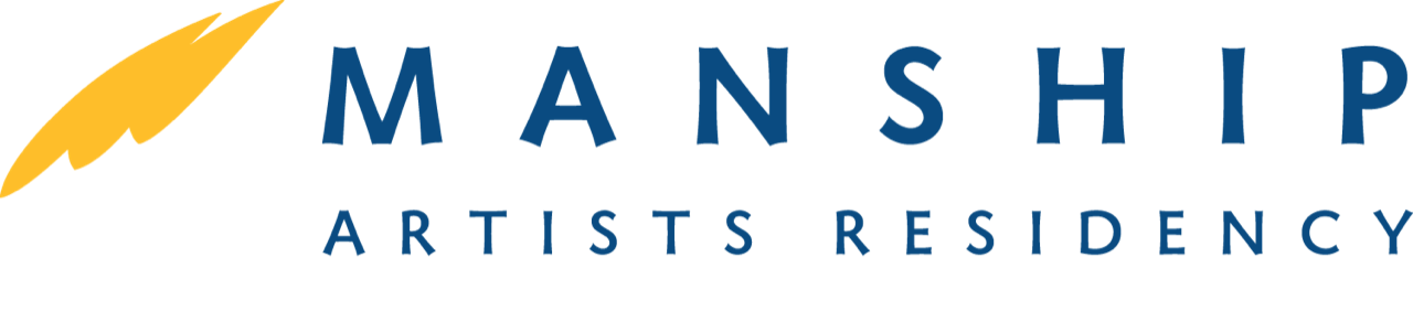 Manship Artist Residence and Studios Inc logo